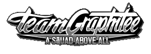 Team-Graphitee.png