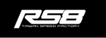 RS8-23 (1)
