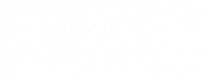 Stance-300x109.png (1)