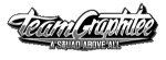 Team-Graphitee (1)
