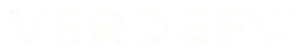 Verdefy Logo