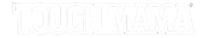 Tough Mama Logo