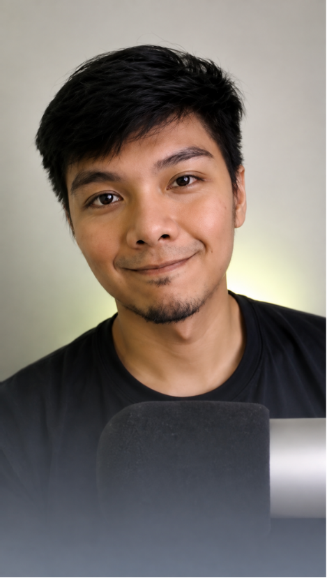 Marc 